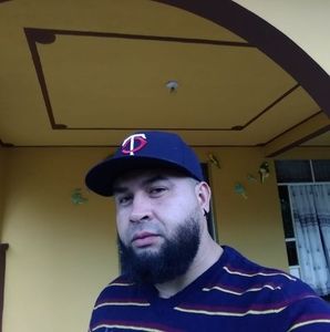 Meet your Posher, Fidel